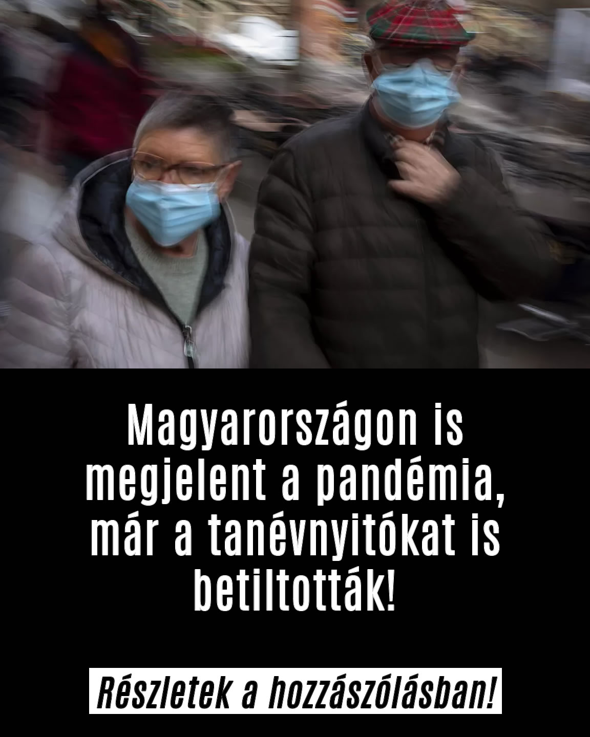 Jön a délelőtti idősáv az időseknek